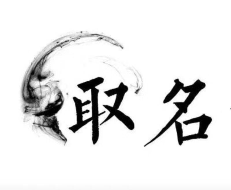 理塘宝宝取名 大师一对一人工起名